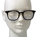 Austin Blue Light Blocking Glasses