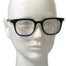 Austin Blue Light Blocking Glasses