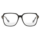 Blair Blue Light Blocking Glasses