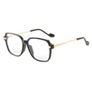 Blair Blue Light Blocking Glasses