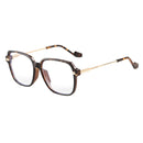 Blair Blue Light Blocking Glasses