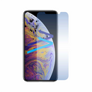 iPhone XS Max Blue Light Screen Protector