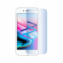 iPhone 8 Blue Light Screen Protector