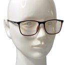 Boston Blue Light Blocking Glasses