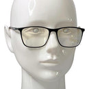 Boston Blue Light Blocking Glasses
