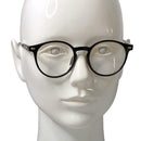 Dakota Blue Light Blocking Reading Glasses