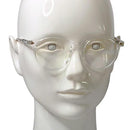 Chandler Blue Light Blocking Glasses