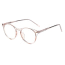 Dakota Blue Light Blocking Reading Glasses