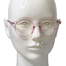 Chandler Blue Light Blocking Glasses