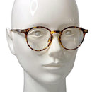 Chandler Blue Light Blocking Glasses