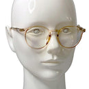 Chandler Blue Light Blocking Glasses
