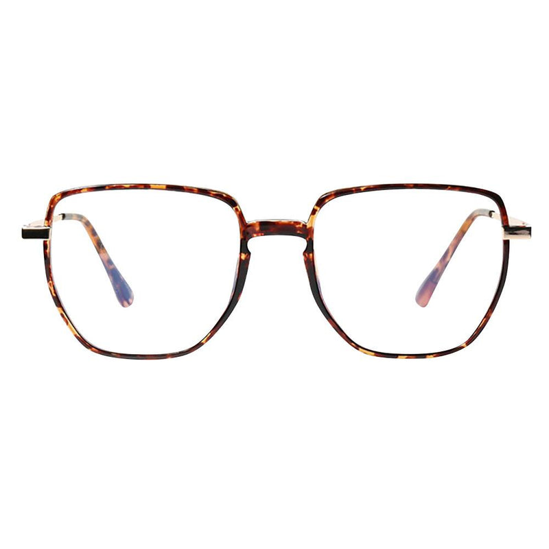 Chelsea Blue Light Blocking Glasses