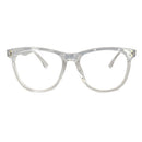 Mesa clear blue light glasses