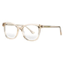 Dallas Blue Light Blocking Glasses