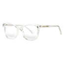 Dallas Blue Light Blocking Glasses