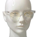 Draper Blue Light Blocking Glasses