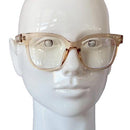 Draper Blue Light Blocking Glasses