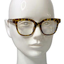 Draper Blue Light Blocking Glasses