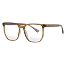 Eden Blue Light Blocking Glasses