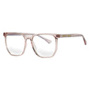 Eden Blue Light Blocking Glasses