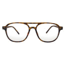 Essex Blue Light Blocking Glasses