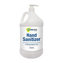 Hand Sanitizer Gel Gallon