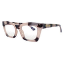 Helena Blue Light Blocking Glasses