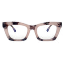 Helena Blue Light Blocking Glasses
