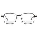 Holland Blue Light Blocking Glasses