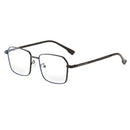 Holland Blue Light Blocking Glasses