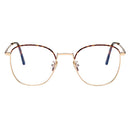 Indy Blue Light Blocking Glasses