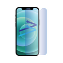 iPhone 12 Blue Light Screen Protector