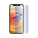 iPhone 12 Mini Blue Light Screen Protector
