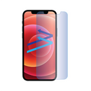 iPhone 12 Pro Blue Light Screen Protector