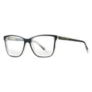 Kaya Blue Light Blocking Glasses