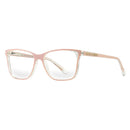 Kaya Blue Light Blocking Glasses