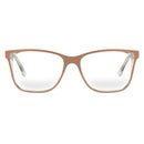 Kaya Blue Light Blocking Glasses