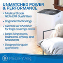 ma 112 air purifier