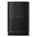 black air purifier ma-14