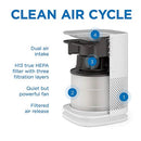 MA-14 Replacement Filter