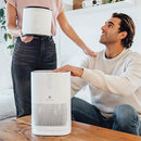 MA-14 Replacement Filter