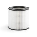 MA-14 Replacement Filter