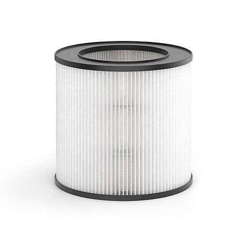 MA-14 Replacement Filter