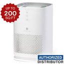 MA-14 Air Purifier