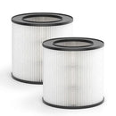 MA-14 Replacement Filter