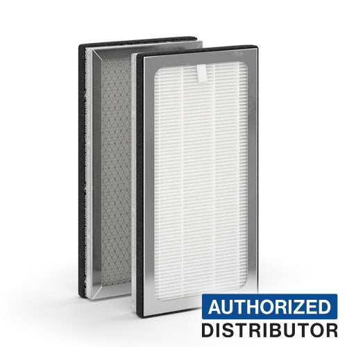 MA-15 Replacement Filter Set