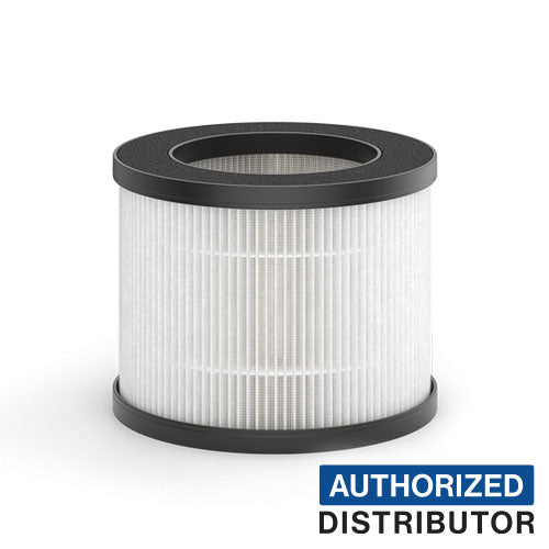 MA-18 Replacement Filter