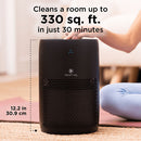 MA-22 Air Purifier