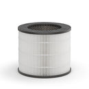 MA-22 Replacement Filter