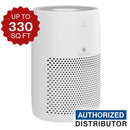 MA-22 Air Purifier